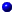 blue.gif (326 bytes)
