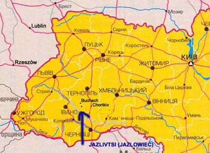 jazl-mapa.jpg (31918 bytes)