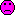 sm-down.gif (212 bytes)